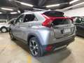 Mitsubishi Eclipse Cross 1.5 turbo 2WD Szary - thumbnail 7