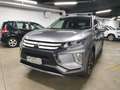 Mitsubishi Eclipse Cross 1.5 turbo 2WD Grau - thumbnail 2