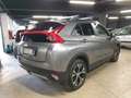 Mitsubishi Eclipse Cross 1.5 turbo 2WD Grey - thumbnail 5