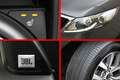 Kia Sportage SPORTAGE 1.6 GDi DREAM TEAM *LPG-Gas*Klimaaut.* - thumbnail 20