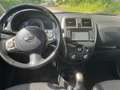 Nissan Micra Micra 1.2 DIG-S Tekna, 98PS, Navi, PDC. Weiß - thumbnail 8