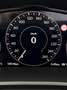 Mazda CX-60 2.5L e-SKYACTIV PHEV AWD HOMURA Aut. Weiß - thumbnail 9