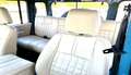 Land Rover Defender 110TDI Doble Cabina Caja Bleu - thumbnail 6