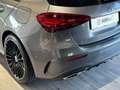 Mercedes-Benz A 200 d PREMIUM AMG Night + Luxury Pack Grigio - thumbnail 8
