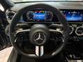 Mercedes-Benz A 200 d PREMIUM AMG Night + Luxury Pack Grigio - thumbnail 11