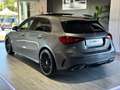 Mercedes-Benz A 200 d PREMIUM AMG Night + Luxury Pack Grigio - thumbnail 7