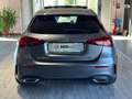Mercedes-Benz A 200 d PREMIUM AMG Night + Luxury Pack Grigio - thumbnail 6
