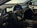 Mercedes-Benz A 200 d PREMIUM AMG Night + Luxury Pack Grigio - thumbnail 10