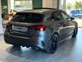 Mercedes-Benz A 200 d PREMIUM AMG Night + Luxury Pack Grigio - thumbnail 5