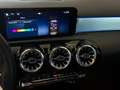 Mercedes-Benz A 200 d PREMIUM AMG Night + Luxury Pack Grigio - thumbnail 12