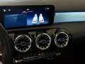 Mercedes-Benz A 200 d PREMIUM AMG Night + Luxury Pack Grigio - thumbnail 15