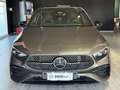 Mercedes-Benz A 200 d PREMIUM AMG Night + Luxury Pack Grigio - thumbnail 2