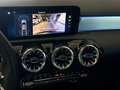 Mercedes-Benz A 200 d PREMIUM AMG Night + Luxury Pack Grigio - thumbnail 14