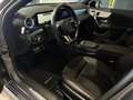 Mercedes-Benz A 200 d PREMIUM AMG Night + Luxury Pack Grigio - thumbnail 9