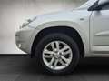 Toyota RAV 4 Executive/Allrad/Automatik/Navi/Tempomat Silber - thumbnail 11