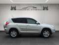 Toyota RAV 4 Executive/Allrad/Automatik/Navi/Tempomat Silber - thumbnail 5