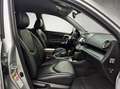 Toyota RAV 4 Executive/Allrad/Automatik/Navi/Tempomat Silber - thumbnail 18