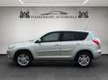 Toyota RAV 4 Executive/Allrad/Automatik/Navi/Tempomat Silber - thumbnail 6