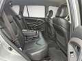 Toyota RAV 4 Executive/Allrad/Automatik/Navi/Tempomat Silber - thumbnail 19