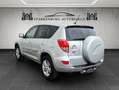 Toyota RAV 4 Executive/Allrad/Automatik/Navi/Tempomat Silber - thumbnail 9