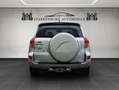 Toyota RAV 4 Executive/Allrad/Automatik/Navi/Tempomat Silber - thumbnail 8