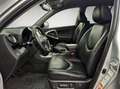 Toyota RAV 4 Executive/Allrad/Automatik/Navi/Tempomat Silber - thumbnail 16