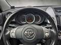 Toyota RAV 4 Executive/Allrad/Automatik/Navi/Tempomat Silber - thumbnail 14