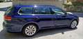 Volkswagen Passat Variant Passat B8 Variant 1.6 tdi Business 120cv dsg Blu/Azzurro - thumbnail 14