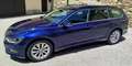 Volkswagen Passat Variant Passat B8 Variant 1.6 tdi Business 120cv dsg Blu/Azzurro - thumbnail 15