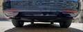 Volkswagen Passat Variant Passat B8 Variant 1.6 tdi Business 120cv dsg Blu/Azzurro - thumbnail 10