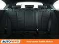 BMW 140 M140i xDrive Special Edition Aut.*NAVI*CAM*PDC* Schwarz - thumbnail 15