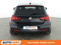 BMW 140 M140i xDrive Special Edition Aut.*NAVI*CAM*PDC* Schwarz - thumbnail 5
