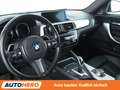 BMW 140 M140i xDrive Special Edition Aut.*NAVI*CAM*PDC* Schwarz - thumbnail 11