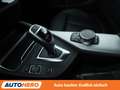 BMW 140 M140i xDrive Special Edition Aut.*NAVI*CAM*PDC* Schwarz - thumbnail 24