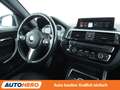 BMW 140 M140i xDrive Special Edition Aut.*NAVI*CAM*PDC* Schwarz - thumbnail 13