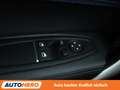 BMW 140 M140i xDrive Special Edition Aut.*NAVI*CAM*PDC* Schwarz - thumbnail 25