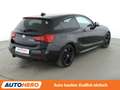 BMW 140 M140i xDrive Special Edition Aut.*NAVI*CAM*PDC* Schwarz - thumbnail 6