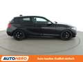 BMW 140 M140i xDrive Special Edition Aut.*NAVI*CAM*PDC* Schwarz - thumbnail 7