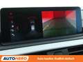 BMW 140 M140i xDrive Special Edition Aut.*NAVI*CAM*PDC* Schwarz - thumbnail 22