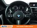 BMW 140 M140i xDrive Special Edition Aut.*NAVI*CAM*PDC* Schwarz - thumbnail 19