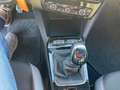 Opel Mokka Mokka 1.2 Turbo GS Line Bianco - thumbnail 8