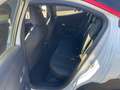 Opel Mokka Mokka 1.2 Turbo GS Line Bianco - thumbnail 6
