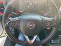 Opel Mokka Mokka 1.2 Turbo GS Line Bianco - thumbnail 11
