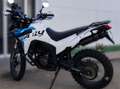 Voge 300AC Voge rally 300 Blanco - thumbnail 4