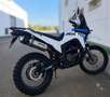 Voge 300AC Voge rally 300 Blanco - thumbnail 3