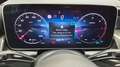 Mercedes-Benz GLC 220 d 4MATIC Negro - thumbnail 15