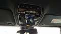 Mercedes-Benz GLC 220 d 4MATIC Negro - thumbnail 21