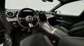 Mercedes-Benz GLC 220 d 4MATIC Negro - thumbnail 10