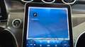 Mercedes-Benz GLC 220 d 4MATIC Negro - thumbnail 28