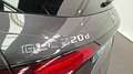 Mercedes-Benz GLC 220 d 4MATIC Negro - thumbnail 40